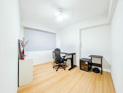 Blk 111A Alkaff Oasis (Toa Payoh), HDB 4 Rooms #545018821